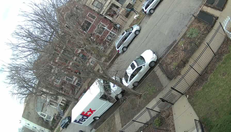 Reolink Camera Two_01_Reolink Home Hub One_20260402181752.jpg